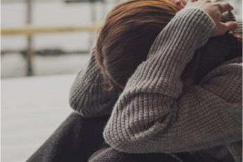 Лечение депрессии в Ардоне