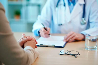 Врач-психиатр в Ардоне