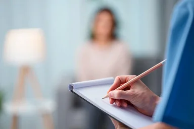 Врач-психиатр в Ардоне