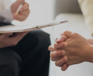 Вызов скорой психиатрической помощи в Ардоне