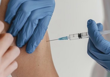 Кодирование от алкоголизма Актоплекс в Ардоне