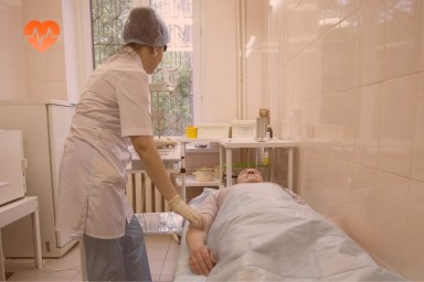 Бесплатное лечение алкоголизма в Ардоне