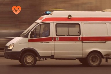 Наркологическая скорая в Ардоне