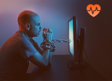 Лечение игромании в Ардоне