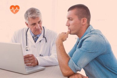 Кодирование от алкоголизма на 3 года в Ардоне