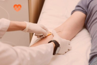 Кодирование от алкоголизма на 3 года в Ардоне