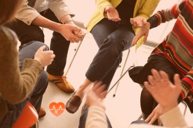 Помощь наркоманам в Ардоне