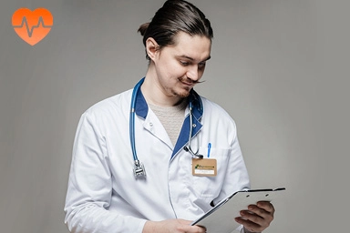 Лечение анорексии в Ардоне