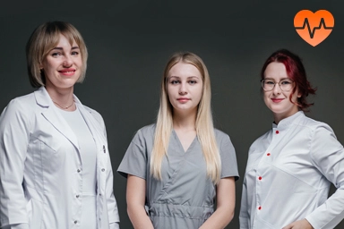 Лечение булимии в Ардоне