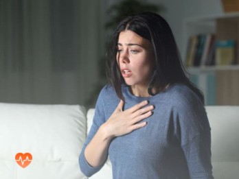 Панические атаки при алкоголизме в Ардоне