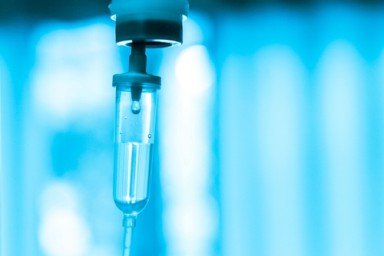 Вывод из запоя в Ардоне