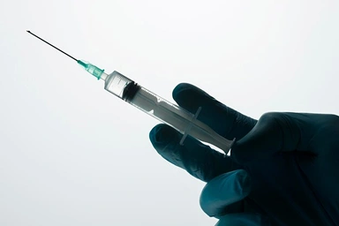 Амбулаторное лечение алкоголизма в Ардоне