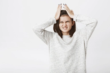 Лечение неврозов в Ардоне