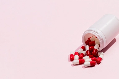 Лечение СДВГ в Ардоне