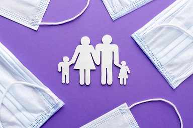 Лечение СДВГ в Ардоне