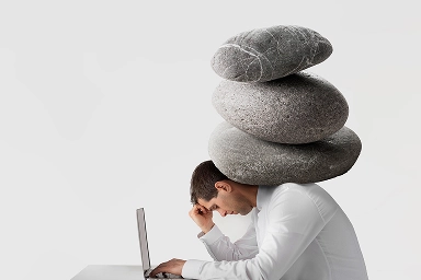 Лечение стресса в Ардоне