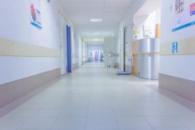 Капельница от запоя в Ардоне