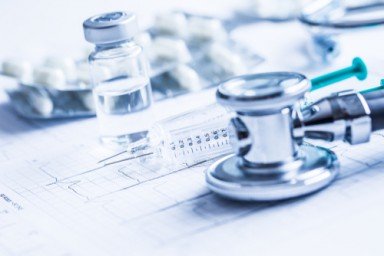 Лечение похмелья в Ардоне