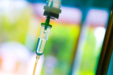 Экстренное вытрезвление в Ардоне