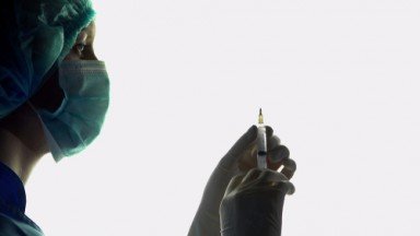 Снятие ломки в Ардоне