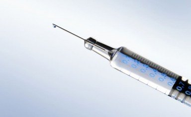 Кодирование в Ардоне