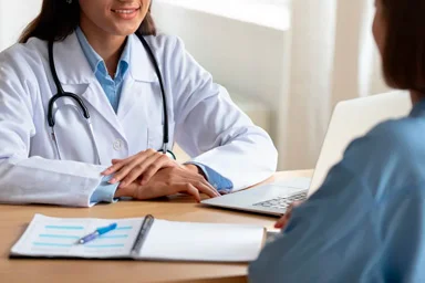 Кодирование по методу Довженко в Ардоне