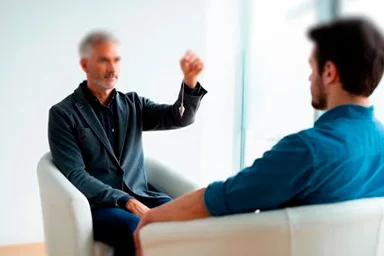 Кодирование по методу Довженко в Ардоне