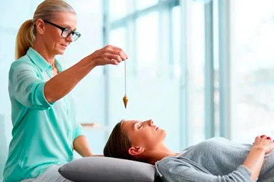 Кодирование гипнозом в Ардоне