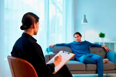 Кодирование гипнозом в Ардоне