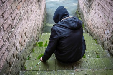 Лечение наркомании в Ардоне