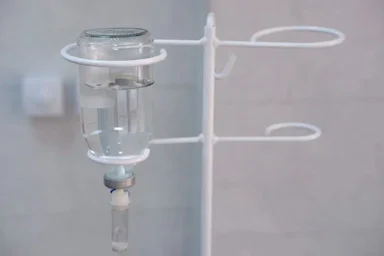 Реабилитация наркозависимых в Ардоне