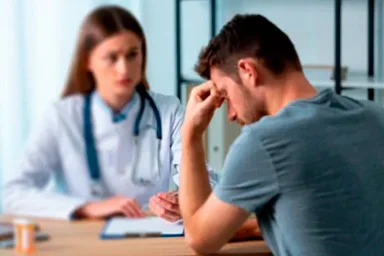 Реабилитация 12 шагов в Ардоне